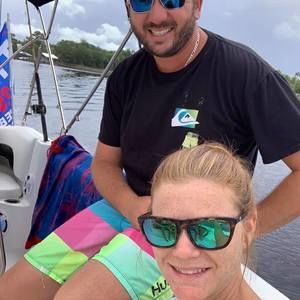 Meet your Posher, Tim